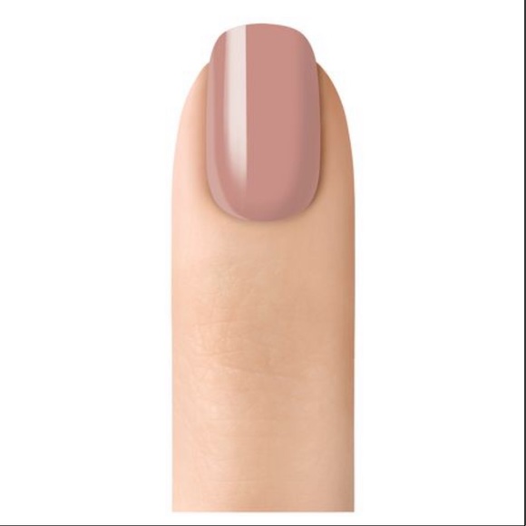 Sensationail Express Starter Kit + Cafè Au Lait - Picture 9 of 10